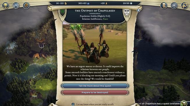 pc game age of wonders 3 eternal lords cheat engine 1.54