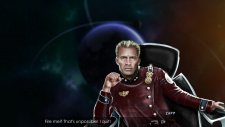 StarDrive 2