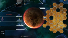 StarDrive 2