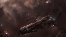 StarDrive 2