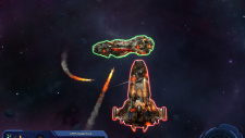 StarDrive 2