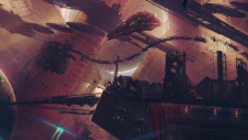 StarDrive 2