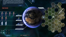 StarDrive 2
