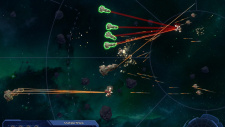StarDrive 2