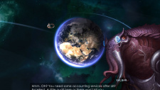 StarDrive 2