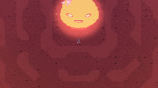 Titan Souls