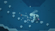 Titan Souls