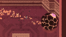 Titan Souls
