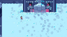 Titan Souls