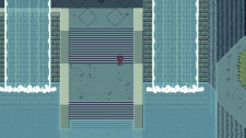 Titan Souls