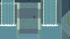 Titan Souls