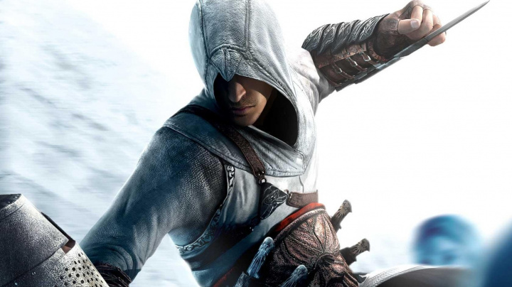 Natáčení filmového Assassin's Creedu začne v září