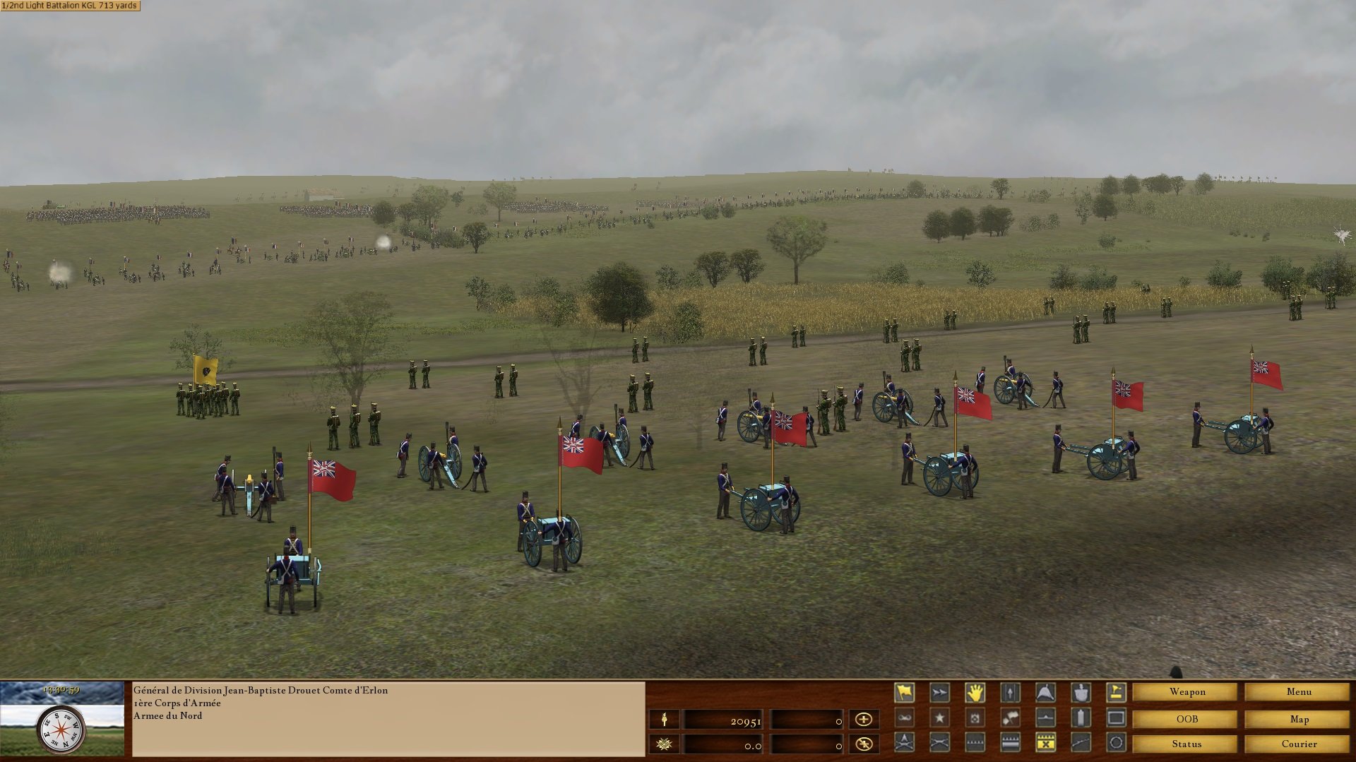 mods for scourge of war waterloo mods for scourge of war waterloo