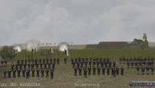 Scourge of War: Waterloo