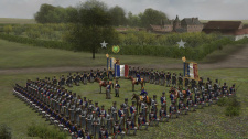 Scourge of War: Waterloo