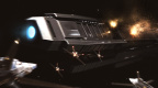 Starfighter Inc.