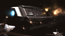 Starighter Inc.