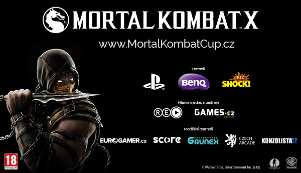 MKXC_Games_2