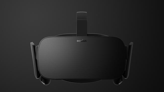 Hardwarové požadavky Oculus Rift nejsou malé, ale nebudou se prý měnit často