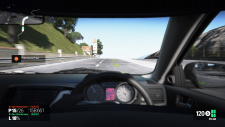 Project Cars