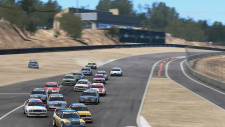 Project Cars