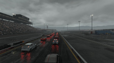 Project Cars