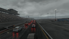 Project Cars