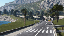 Project Cars