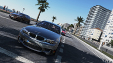 Project Cars