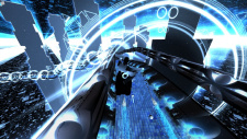 Audiosurf Air