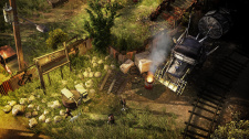 Wasteland 2