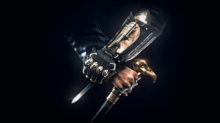 Ubisoft v úterý představí nový díl Assassin's Creed, zřejmě s podtitulem Syndicate