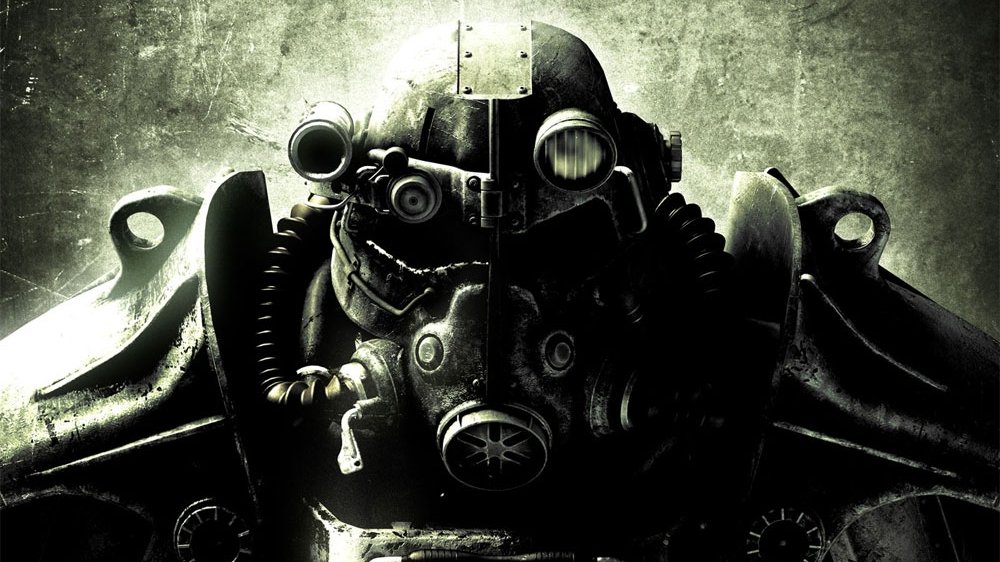Na letošní E3 se předvede Fallout 4, na Dishonored II ale zapomeňte