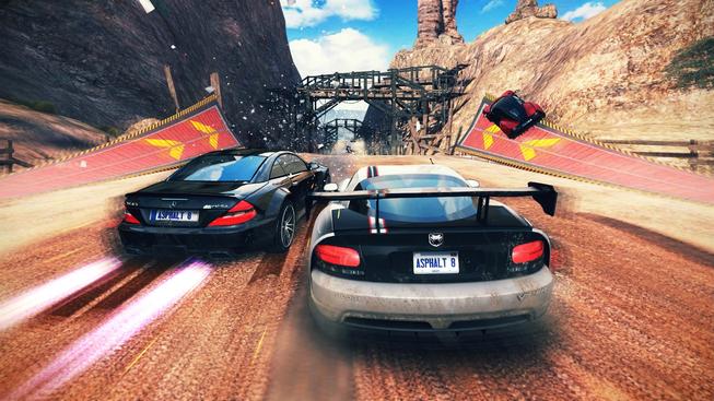 Asphalt8_screen_2048x1536_08_V02 copy