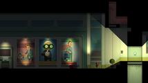 Stealth Inc. 2