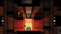 Stealth Inc. 2