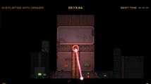 Stealth Inc. 2