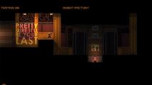 Stealth Inc. 2