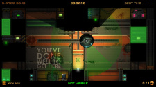 Stealth Inc. 2