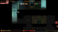 Stealth Inc. 2