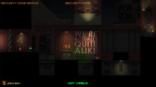 Stealth Inc. 2