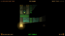 Stealth Inc. 2