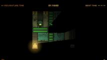 Stealth Inc. 2