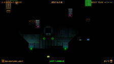 Stealth Inc. 2
