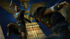 Game of Thrones: Season 1 – Episode 4: Sons of Winter