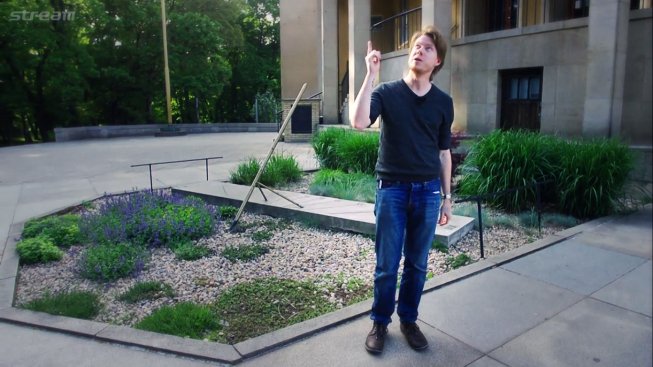 Nový díl Games TV vás vezme na oběžnou dráhu s Kerbal Space Program