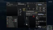 H1Z1