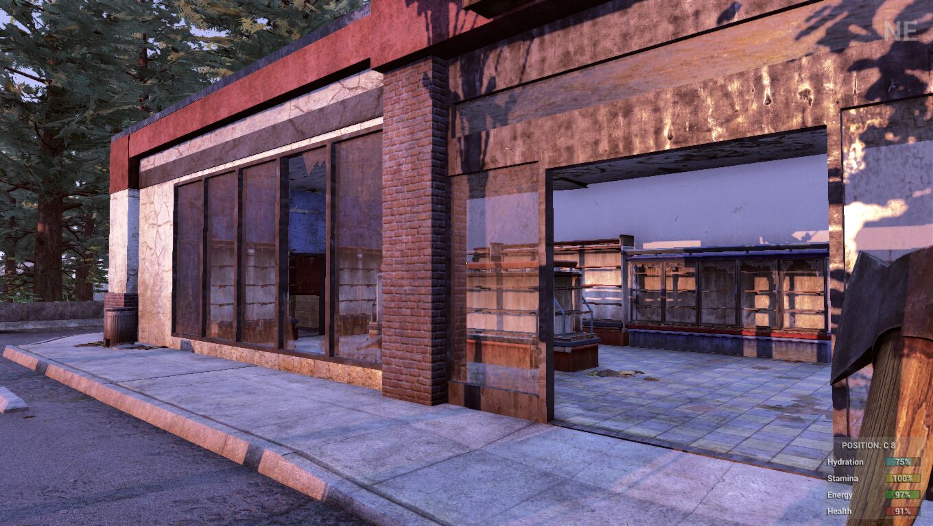 H1Z1