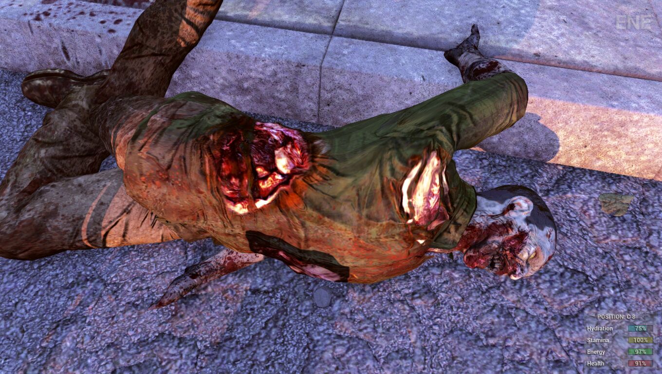 H1Z1