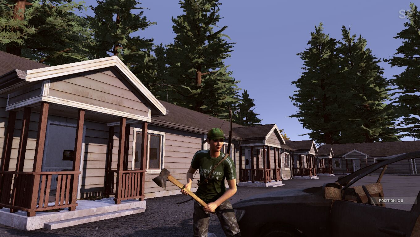 H1Z1